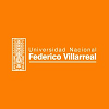 Universidad Nacional Federico Villarreal